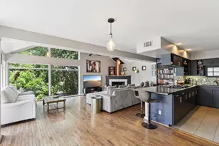 3631 Lafayette Ave, Fort Worth, TX 76107 - Photo 6