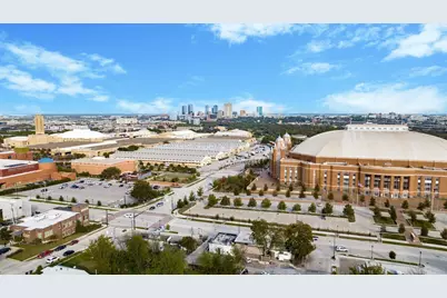 3631 Lafayette Avenue, Fort Worth, TX 76107 - Photo 28