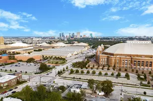 3631 Lafayette Ave, Fort Worth, TX 76107 - Photo 28