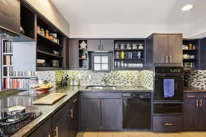 3631 Lafayette Avenue, Fort Worth, TX 76107 - Photo 10