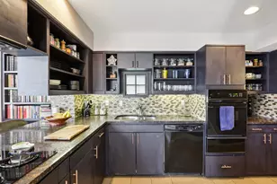 3631 Lafayette Ave, Fort Worth, TX 76107 - Photo 10