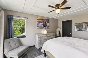 3631 Lafayette Ave, Fort Worth, TX 76107 - Photo 12