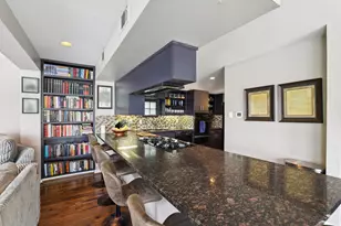 3631 Lafayette Ave, Fort Worth, TX 76107 - Photo 8
