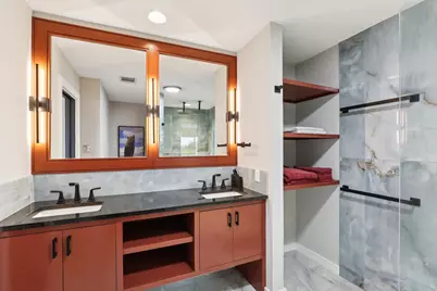 3631 Lafayette Avenue, Fort Worth, TX 76107 - Photo 16