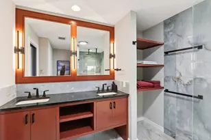 3631 Lafayette Ave, Fort Worth, TX 76107 - Photo 16