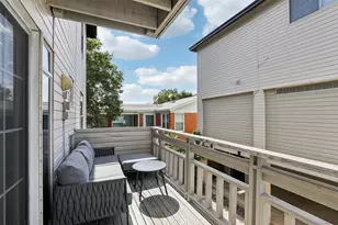 3631 Lafayette Ave, Fort Worth, TX 76107 - Photo 26