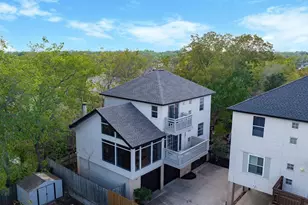 3631 Lafayette Ave, Fort Worth, TX 76107 - Photo 34