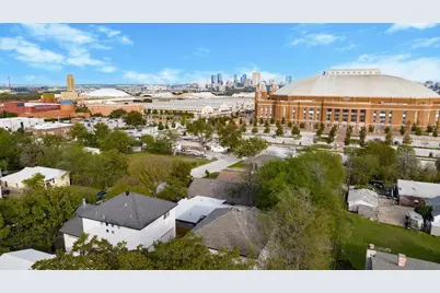 3631 Lafayette Avenue, Fort Worth, TX 76107 - Photo 30