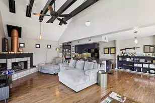 3631 Lafayette Ave, Fort Worth, TX 76107 - Photo 4