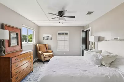 3631 Lafayette Avenue, Fort Worth, TX 76107 - Photo 18