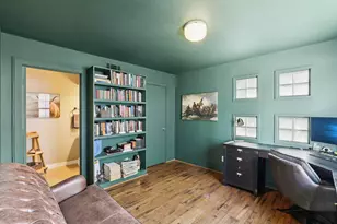 3631 Lafayette Ave, Fort Worth, TX 76107 - Photo 24