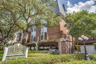 8610 Turtle Creek Boulevard #307, Dallas, TX 75225 - Photo 1