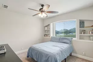 312 Maltese Cir, Wylie, TX 75098 - Photo 24
