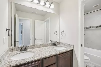 312 Maltese Circle, Wylie, TX 75098 - Photo 26