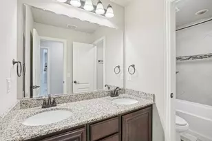 312 Maltese Cir, Wylie, TX 75098 - Photo 26