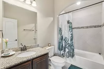 312 Maltese Circle, Wylie, TX 75098 - Photo 32