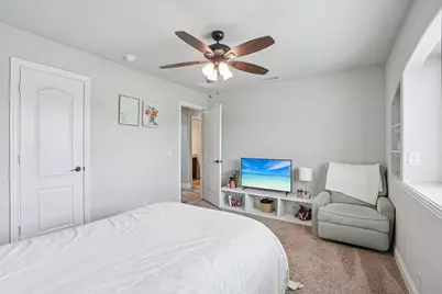 312 Maltese Circle, Wylie, TX 75098 - Photo 28