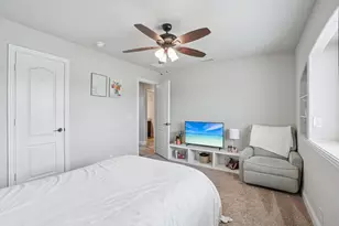 312 Maltese Cir, Wylie, TX 75098 - Photo 28