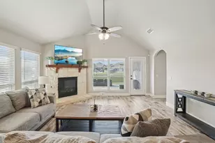 312 Maltese Cir, Wylie, TX 75098 - Photo 4