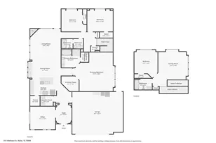 312 Maltese Cir, Wylie, TX 75098 - Photo 40