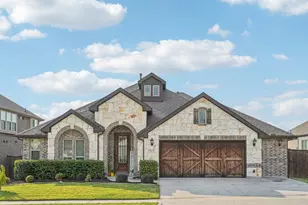 312 Maltese Cir, Wylie, TX 75098 - Photo 1