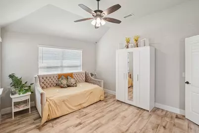 312 Maltese Circle, Wylie, TX 75098 - Photo 22