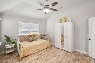 312 Maltese Cir, Wylie, TX 75098 - Photo 22