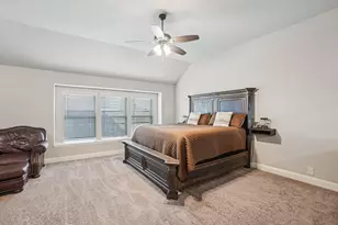 312 Maltese Cir, Wylie, TX 75098 - Photo 16