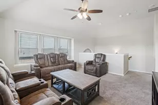 312 Maltese Cir, Wylie, TX 75098 - Photo 30