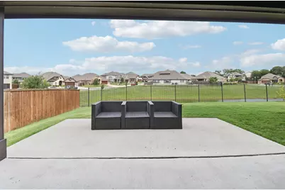 312 Maltese Circle, Wylie, TX 75098 - Photo 36