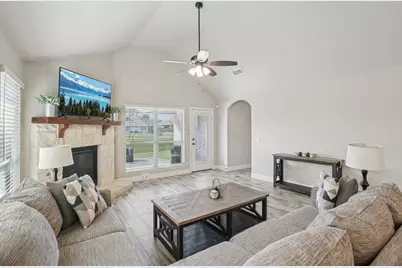 312 Maltese Circle, Wylie, TX 75098 - Photo 6