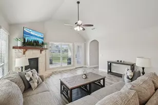 312 Maltese Cir, Wylie, TX 75098 - Photo 6