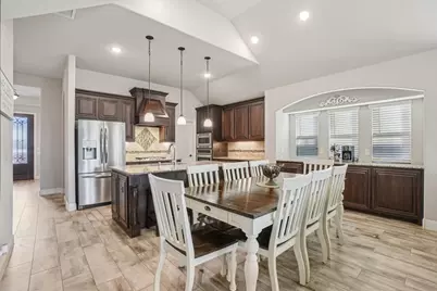 312 Maltese Circle, Wylie, TX 75098 - Photo 8