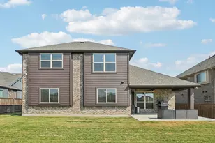 312 Maltese Cir, Wylie, TX 75098 - Photo 38