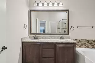 312 Maltese Cir, Wylie, TX 75098 - Photo 20