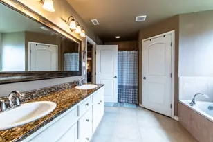 3013 Dante Dr, Corpus Christi, TX 78415 - Photo 20