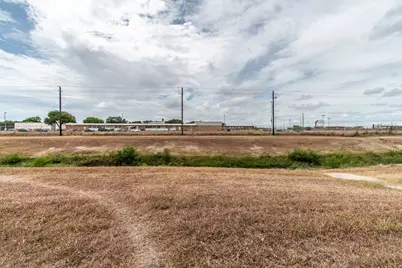 3013 Dante Drive, Corpus Christi, TX 78415 - Photo 34