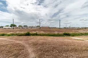 3013 Dante Dr, Corpus Christi, TX 78415 - Photo 34