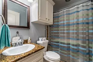 3013 Dante Dr, Corpus Christi, TX 78415 - Photo 22