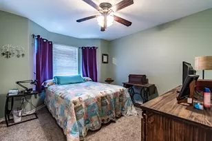 3013 Dante Dr, Corpus Christi, TX 78415 - Photo 16