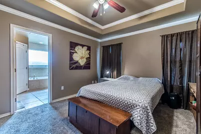 3013 Dante Drive, Corpus Christi, TX 78415 - Photo 8