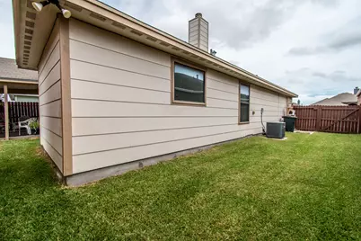 3013 Dante Drive, Corpus Christi, TX 78415 - Photo 18