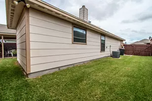 3013 Dante Dr, Corpus Christi, TX 78415 - Photo 18