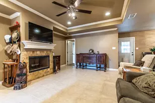 3013 Dante Dr, Corpus Christi, TX 78415 - Photo 4