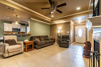 3013 Dante Drive, Corpus Christi, TX 78415 - Photo 10