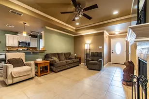 3013 Dante Dr, Corpus Christi, TX 78415 - Photo 10