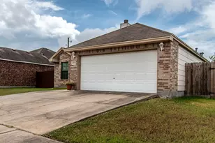 3013 Dante Dr, Corpus Christi, TX 78415 - Photo 32