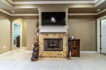 3013 Dante Drive, Corpus Christi, TX 78415 - Photo 26