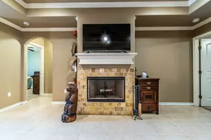 3013 Dante Dr, Corpus Christi, TX 78415 - Photo 26