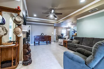 3013 Dante Drive, Corpus Christi, TX 78415 - Photo 24